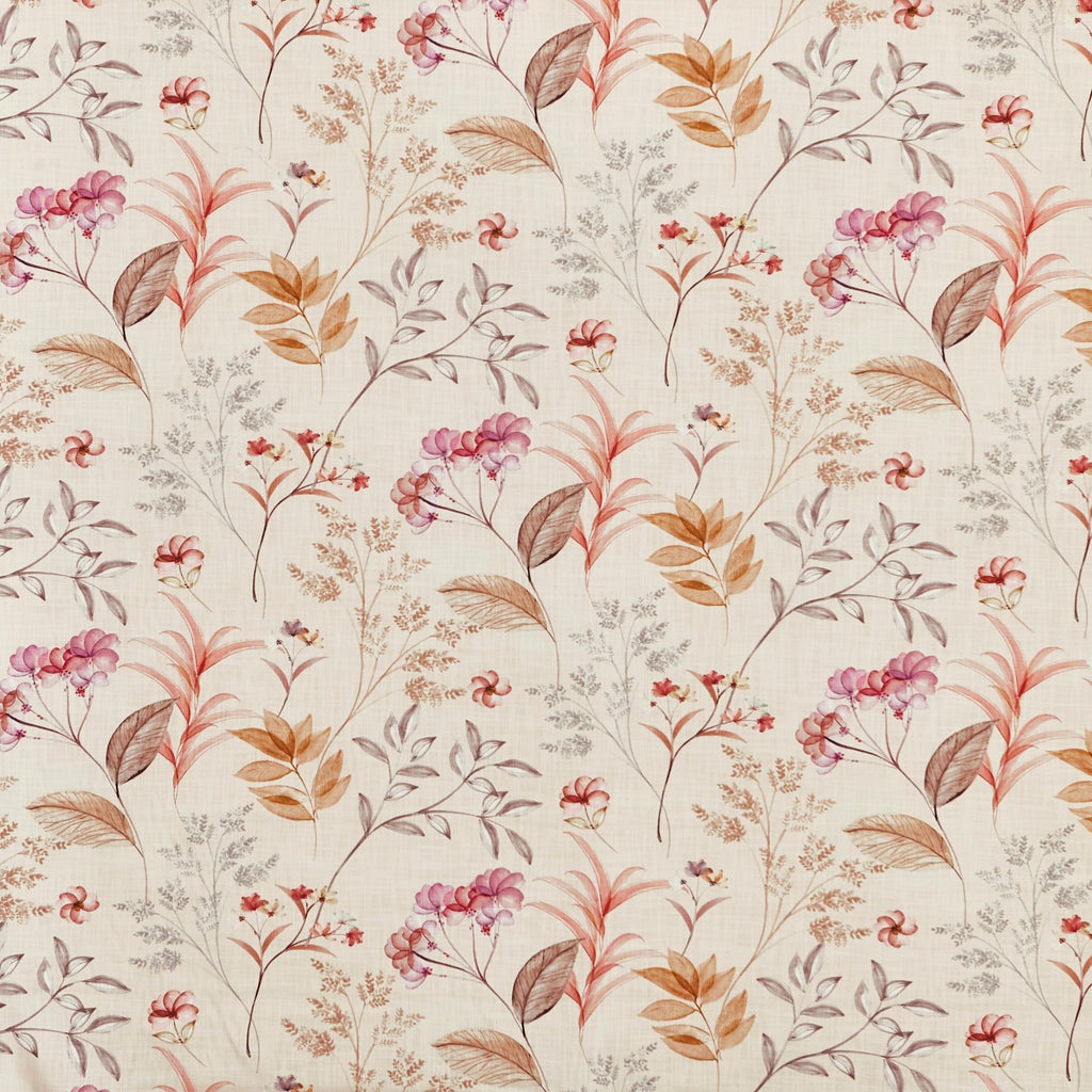 Verbena Rhubarb (pts108)