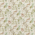 Verbena Peppermint (pts108)