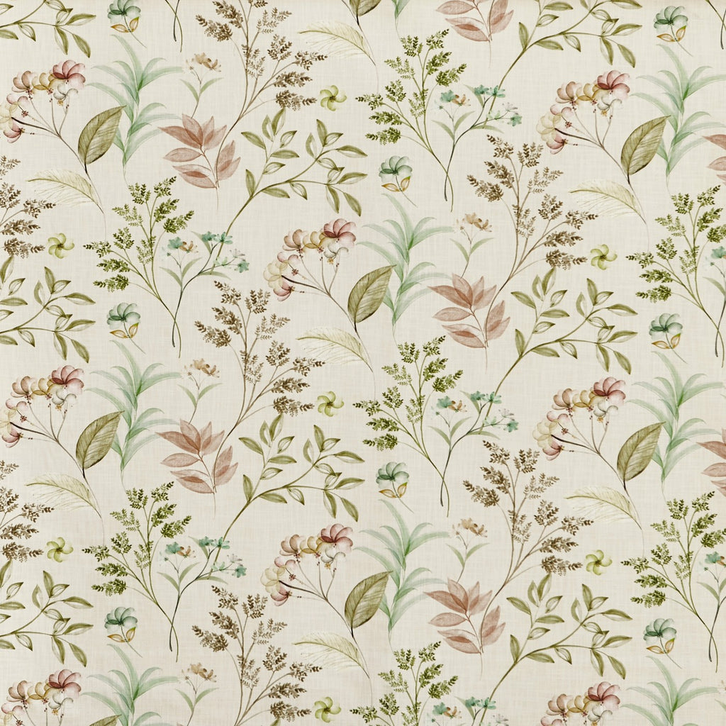Verbena Peppermint (pts108)