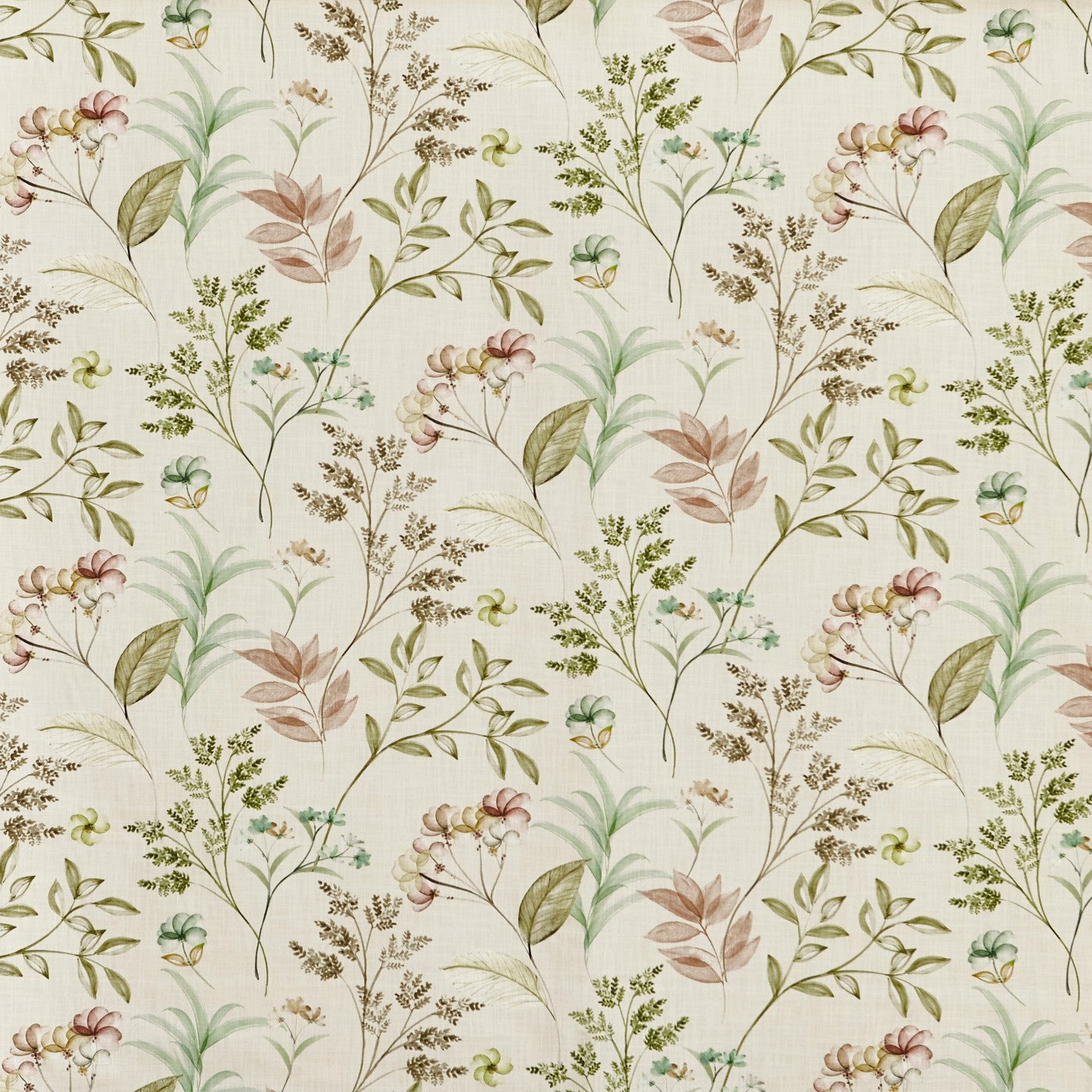 Verbena Peppermint (pts108)