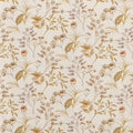 Verbena Saffron (pts108)