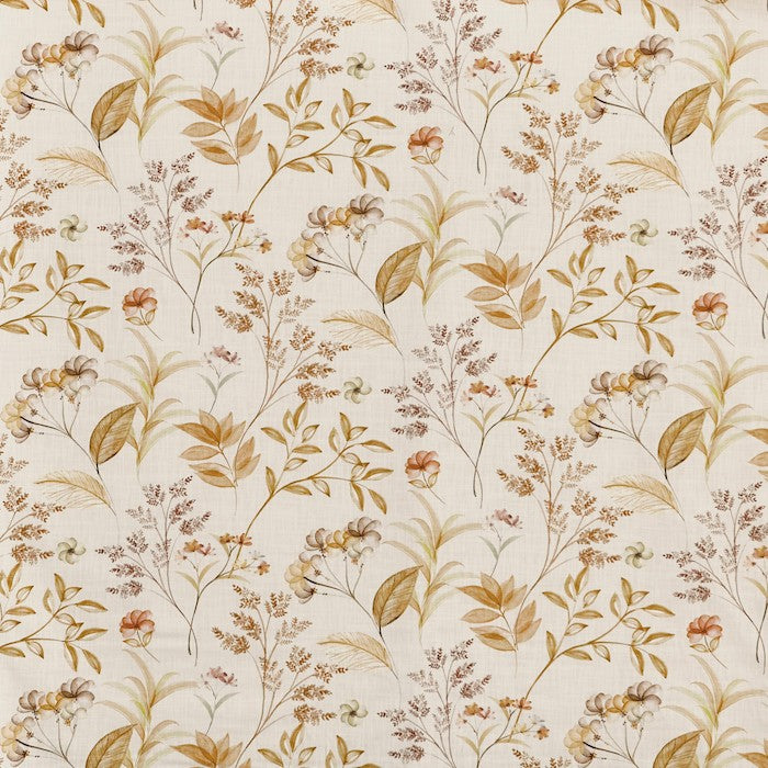 Verbena Saffron (pts108)