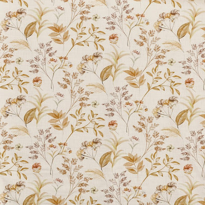Verbena Saffron (pts108)