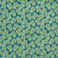 Goa Tropical