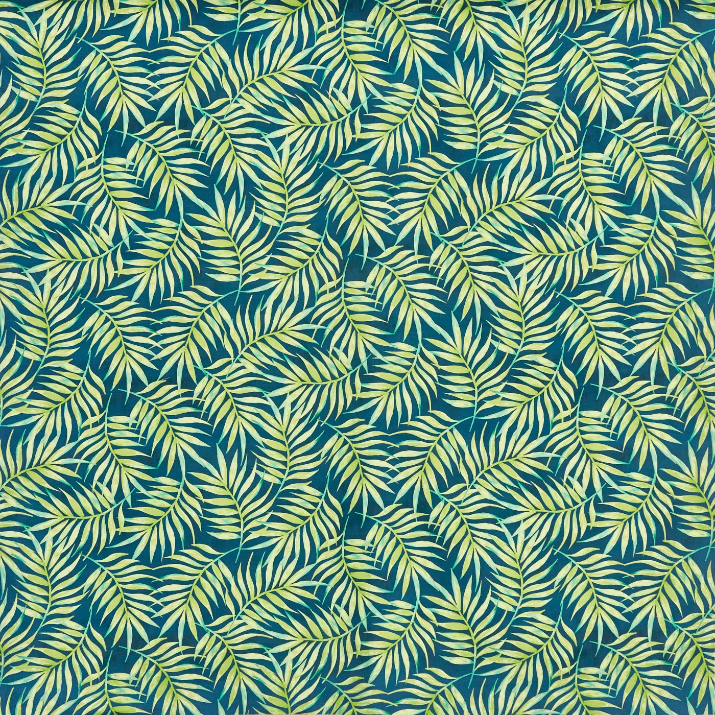 Goa Tropical