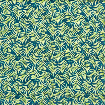 Goa Tropical