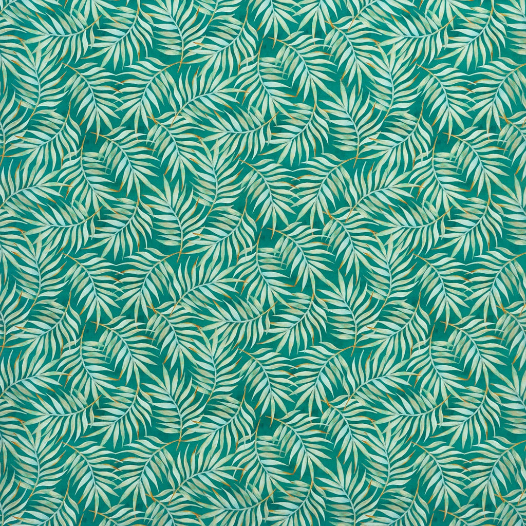 Goa Jade
