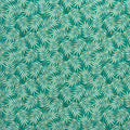 Goa Jade