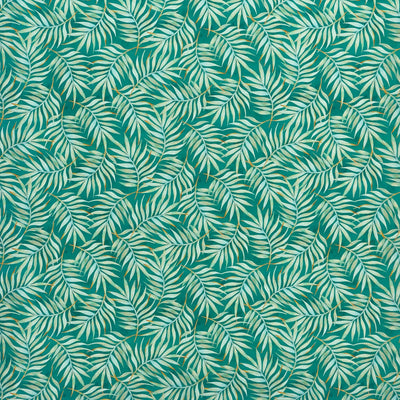 Goa Jade