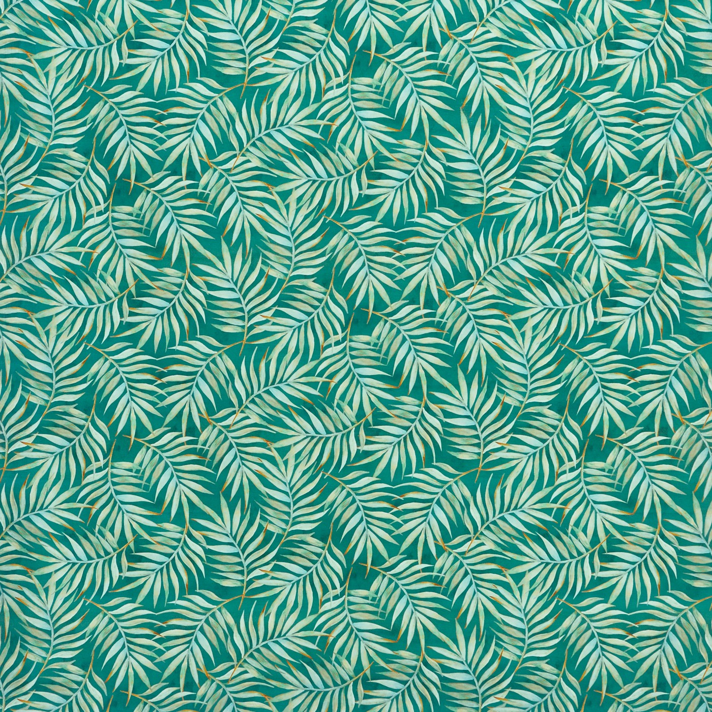 Goa Jade