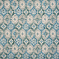 Mykonos Azure (pts111)