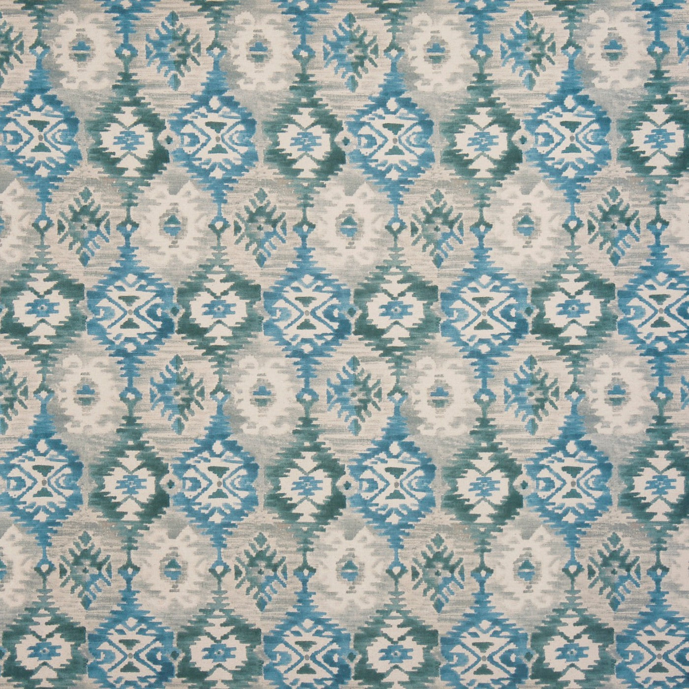 Mykonos Azure (pts111)