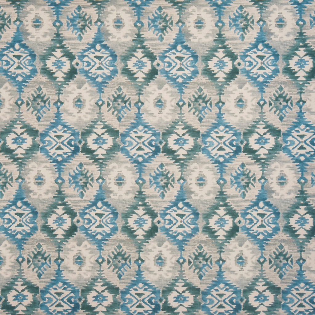 Mykonos Azure (pts111)