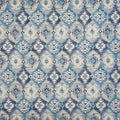 Mykonos Cobalt (pts111)