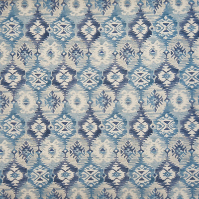 Mykonos Cobalt (pts111)