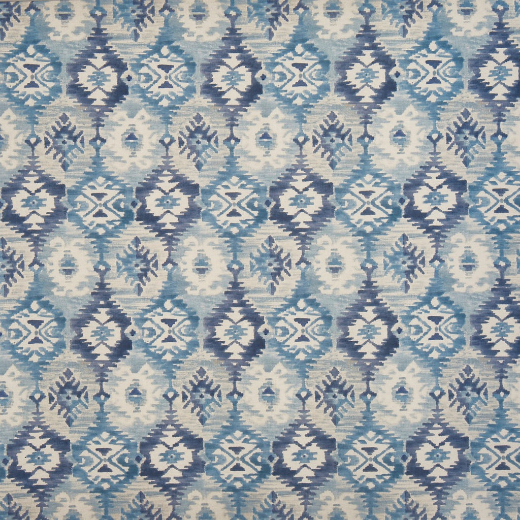 Mykonos Cobalt (pts111)