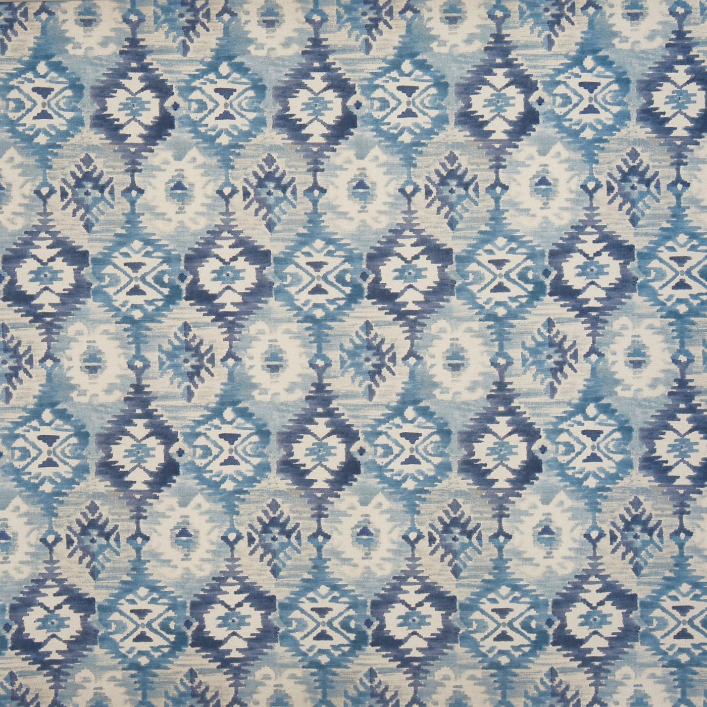 Mykonos Cobalt (pts111)