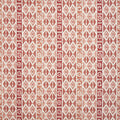 Rhodes Coral (pts111)