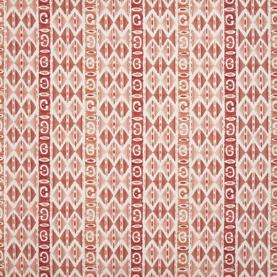 Rhodes Coral (pts111)