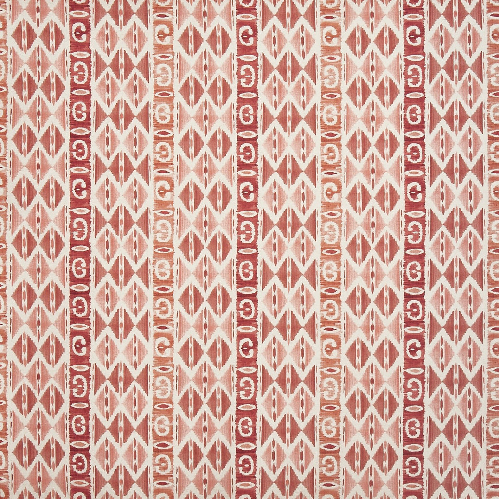 Rhodes Coral (pts111)
