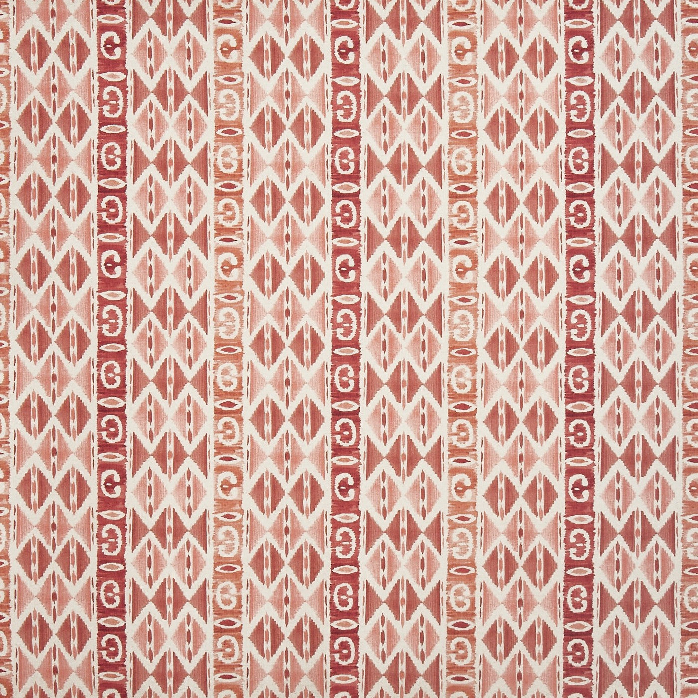 Rhodes Coral (pts111)