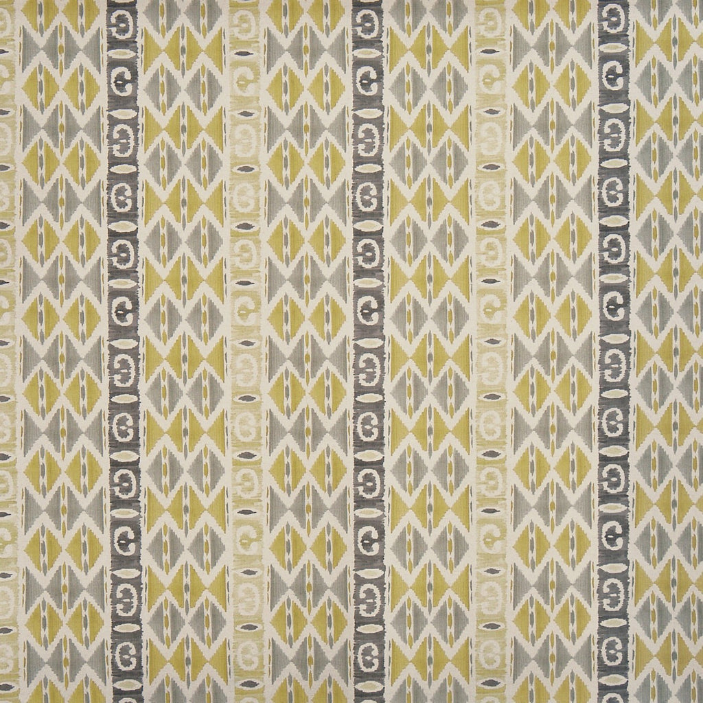 Rhodes Zest (pts111)