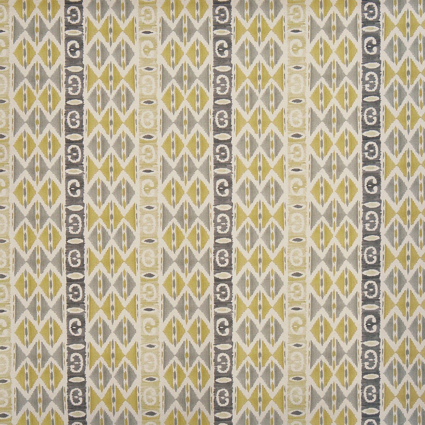 Rhodes Zest (pts111)