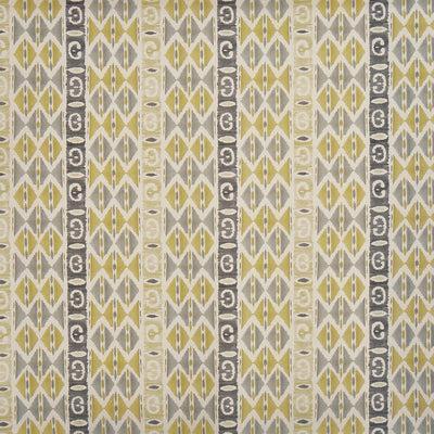 Rhodes Zest (pts111)