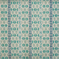 Rhodes Azure (pts111)