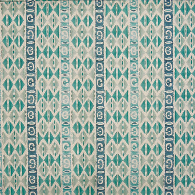 Rhodes Azure (pts111)
