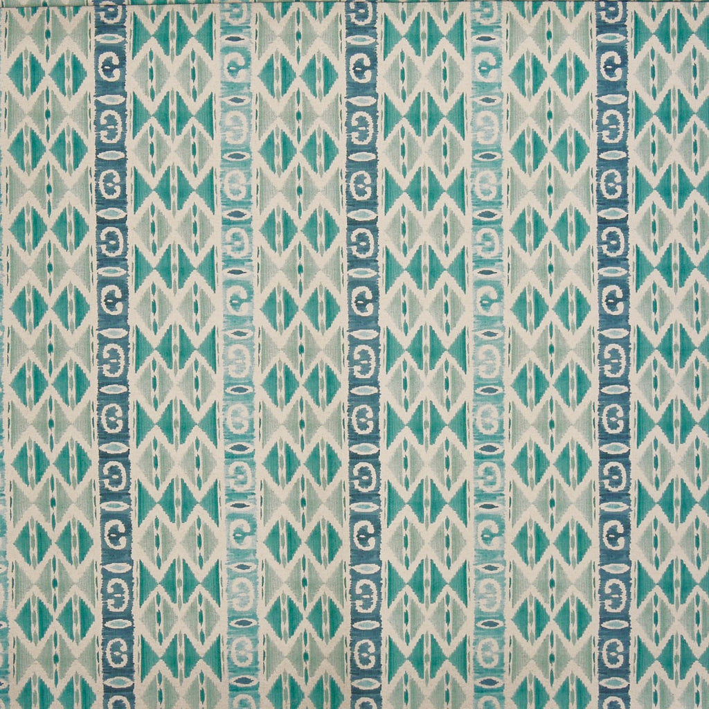 Rhodes Azure (pts111)
