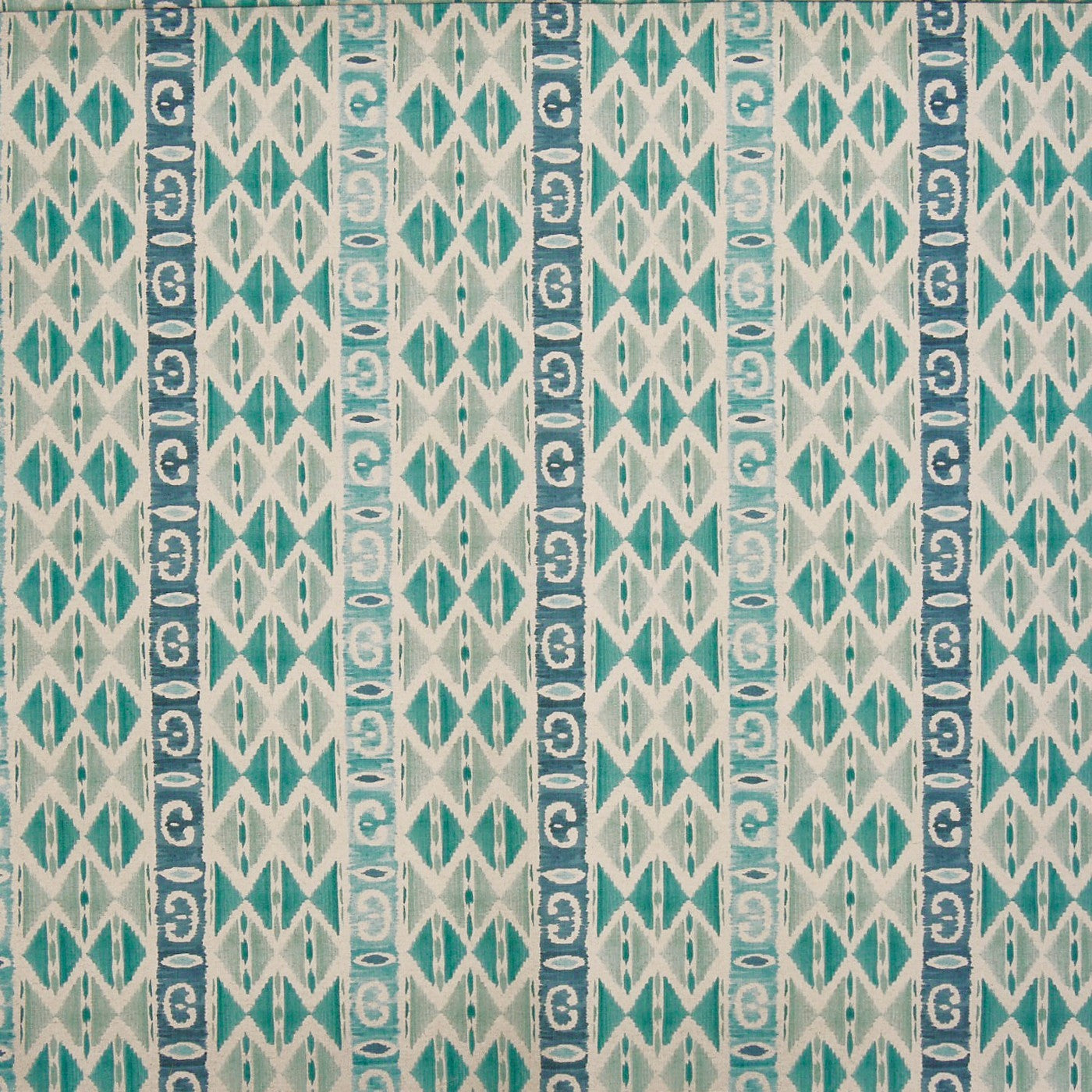 Rhodes Azure (pts111)