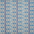Rhodes Cobalt (pts111)