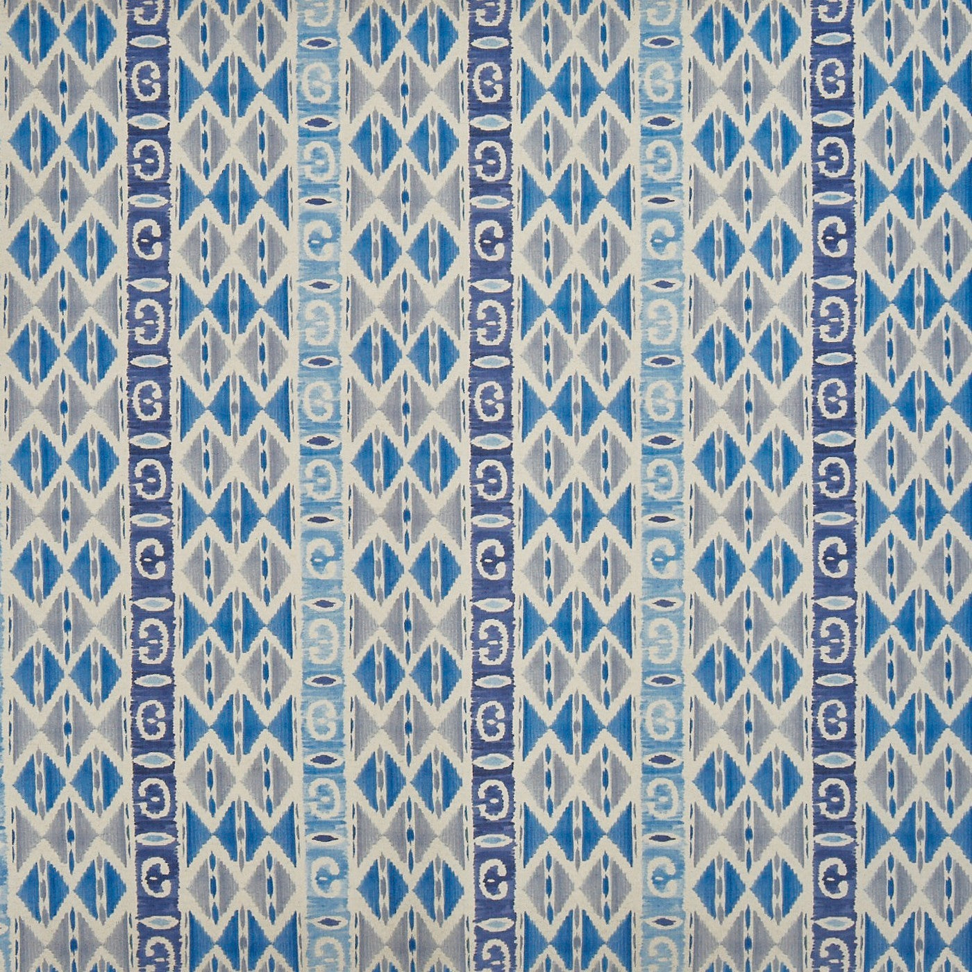Rhodes Cobalt (pts111)