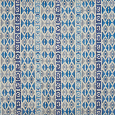 Rhodes Cobalt (pts111)