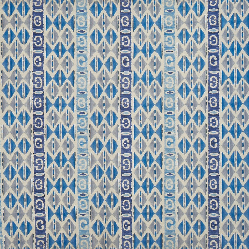 Rhodes Cobalt (pts111)