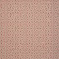 Skiathos Coral (pts111)