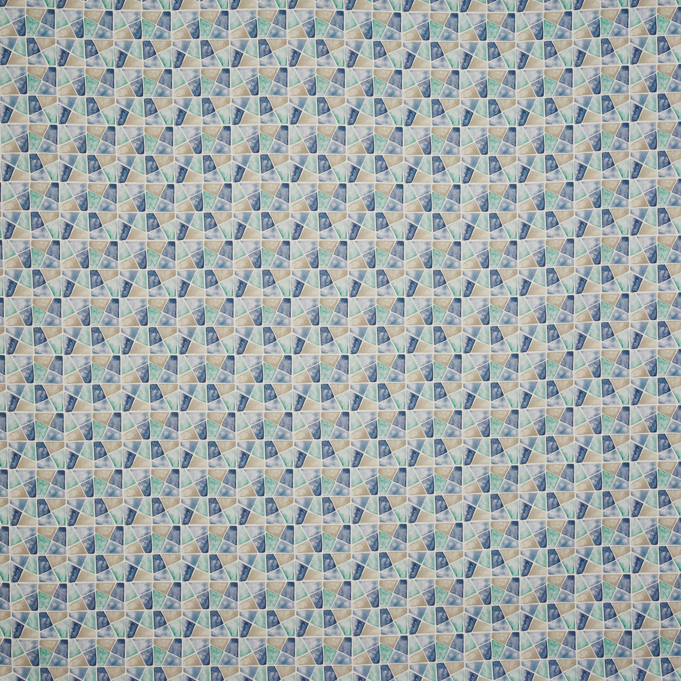 Ocean Side Indigo