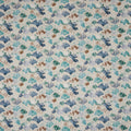 Palm Beach Indigo