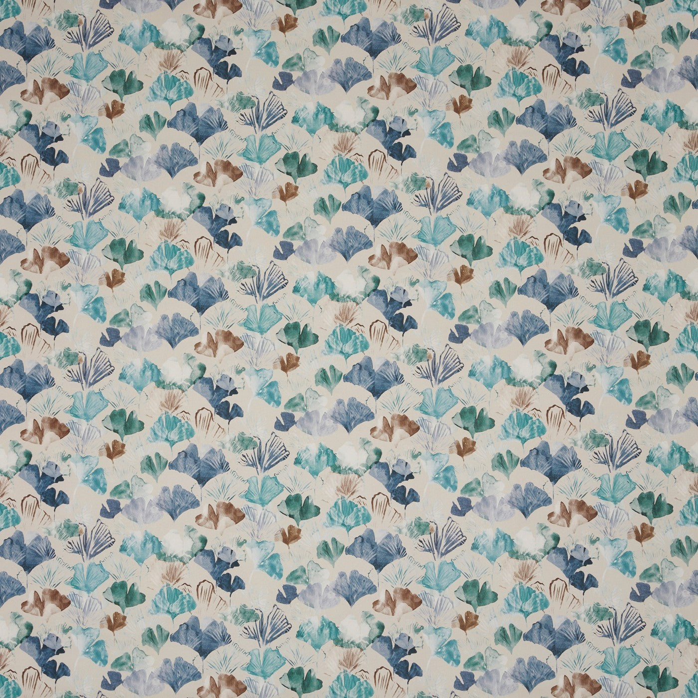 Palm Beach Indigo