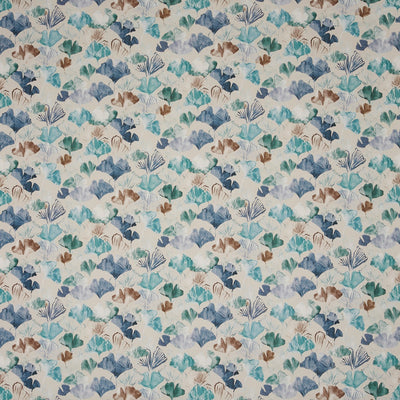 Palm Beach Indigo