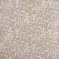 Aviary Parchment (pts108)