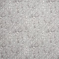 Aviary Frost (pts108)