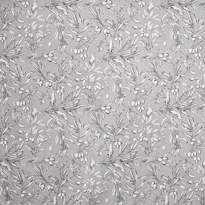 Aviary Frost (pts108)
