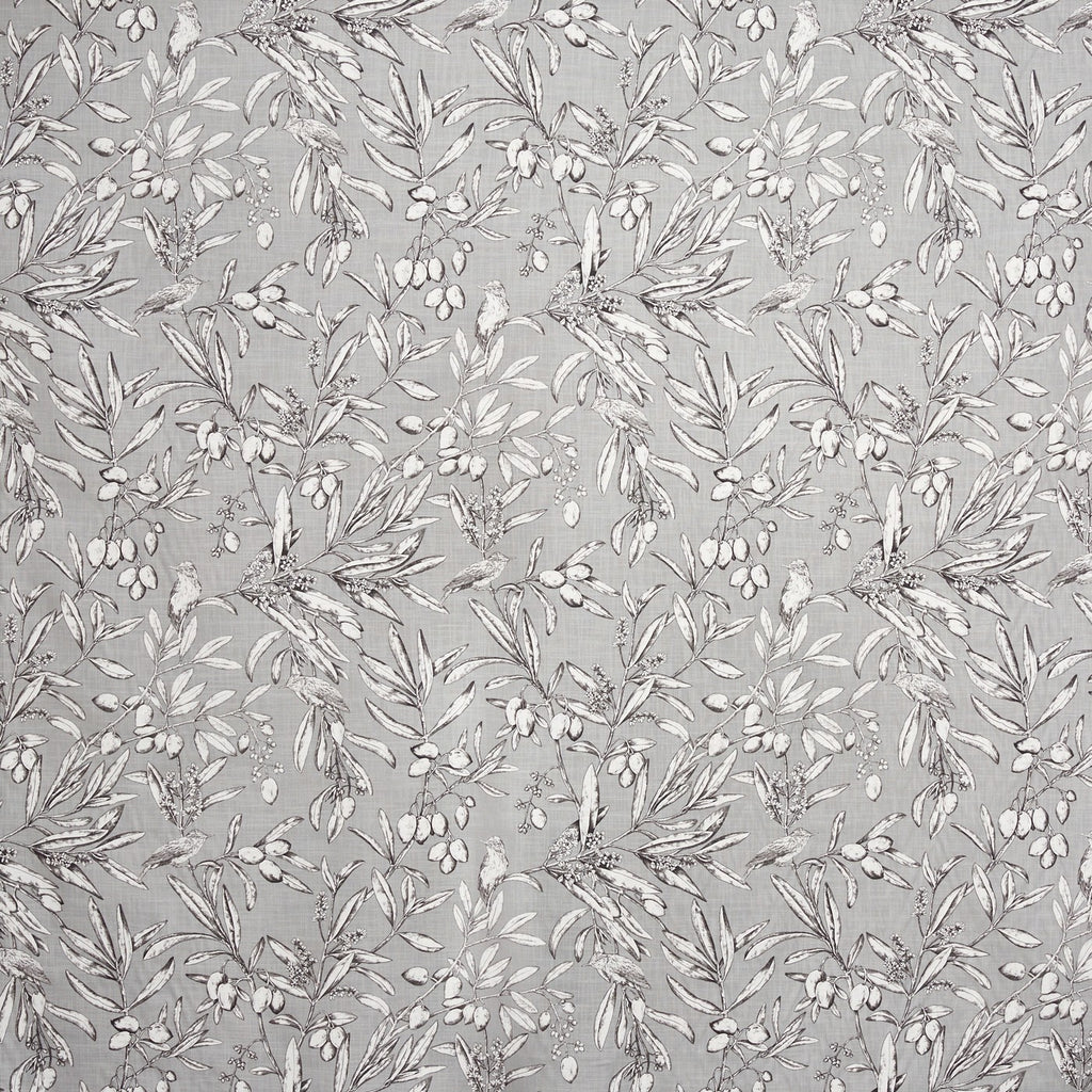 Aviary Frost (pts108)