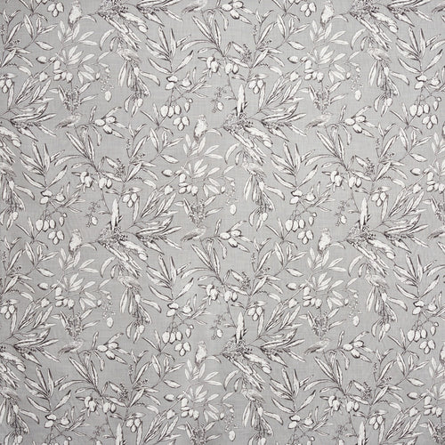 Aviary Frost (pts108)