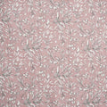 Aviary Woodrose (pts108)