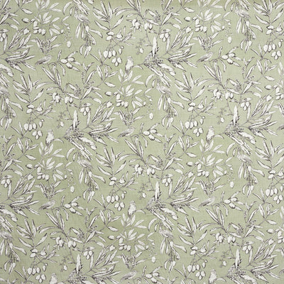 Aviary Apple (pts108)
