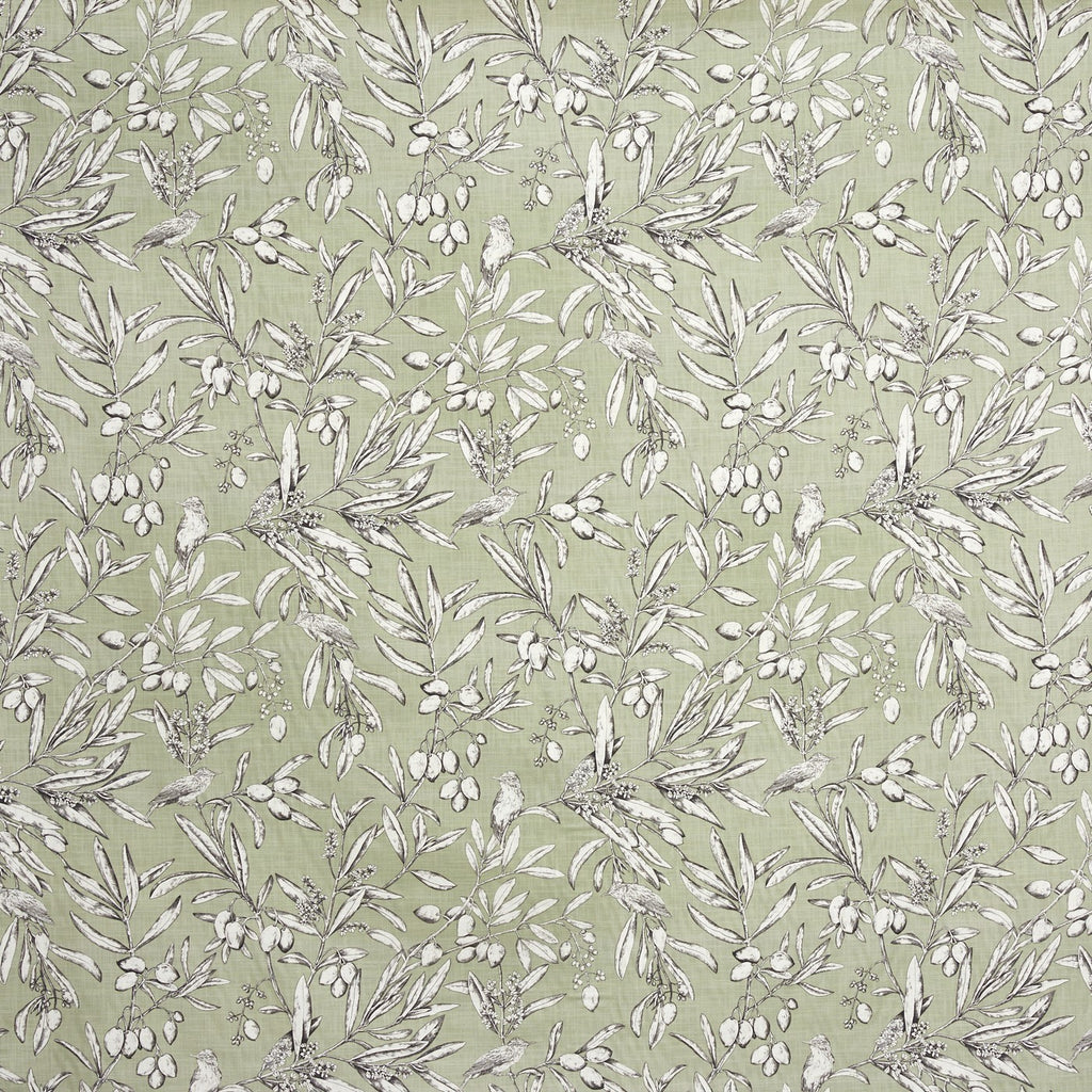 Aviary Apple (pts108)