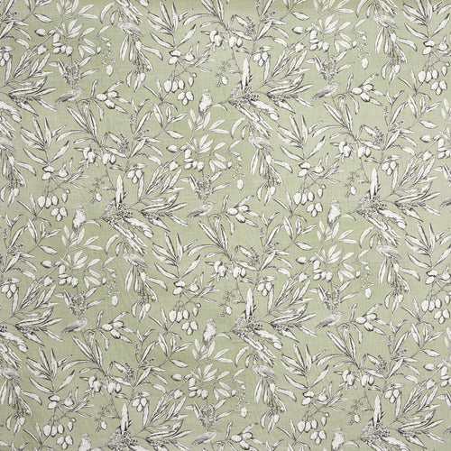 Aviary Apple (pts108)